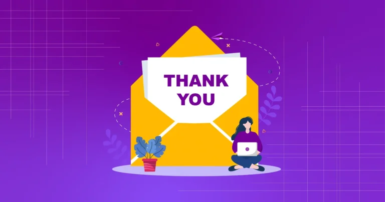 imgi_113_FluentCRM-Thank-you-page-1-scaled