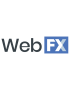 imgi_119_6a0b0addb451a918afe8aa94_698af99d6464fa98cd54a193_691b55e26c8b278a6bdab7c7_webfix