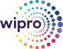 imgi_125_3840px-Wipro_Primary_Logo_Color_RGB.svg
