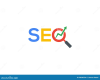 imgi_128_seo-logo-magnifying-glass-search-engine-optimization-blue-yellow-red-green-color-98240334