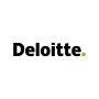 imgi_130_deloitte-logo-0