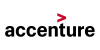 imgi_133_Accenture-Logo-2017