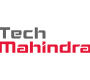 imgi_136_Tech_Mahindra-Logo.wine