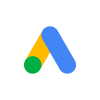 imgi_152_google-ads-icon-logo-symbol-free-png
