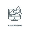 imgi_205_advertising-icon-digital-marketing-collection-simple-line-element-symbol-templates-web-design-infographics-174226294