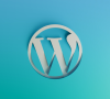 imgi_242_wordpress-social-media-simple-minimal-modern-corporate-gradient-3d-illustration-background-scaled